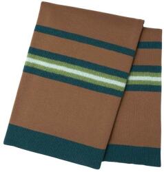 Kenzo pătură 130 x 170 99KK-TEU0MY_88A (1008903) Patura
