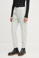 Aeronautica Militare pantaloni 9BYH-SPD0UL_60X (PA1621DCT3418)
