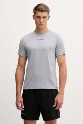 Calvin Klein Performance tricou de antrenament 9BYA-TSM0D7_09X (LVGMF5K101)