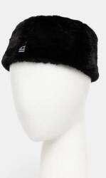 Kangol caciula FAUX FUR TOPPER 99KK-CAD0H3_99X (K5419.BS002)