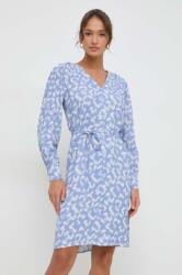 HUGO BOSS rochie PPYH-SUD116_55X (50519003)