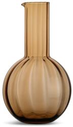 Byon carafă Opacity 1, 9 L 99KK-KFU052_12X (5281601204)