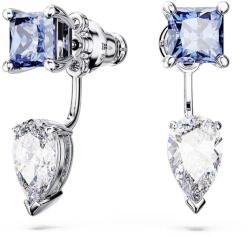 Swarovski cercei MESMERA 9BYX-AKD0L9_SLV (5665767)