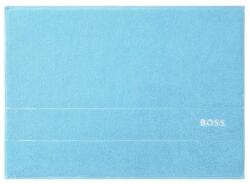 BOSS prosop de podea PLAIN River Blue 50 x 70 cm 99KK-DLU00P_55X (1011533) Covor baie