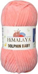 Himalaya Dolphin Baby 80346 Плетива прежда (80346-HIMALAYA)