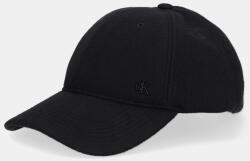 Calvin Klein șapcă 9BYA-CAM05Z_99X (LV04D5054G)