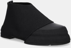 Heliot Emil sneakers PPYA-OBU02Y_99X (PRESS25.17.041.BLK01)