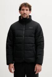 Jack Wolfskin geacă NORTHERN LITE 9BYA-KUM0OH_99X (A65024)