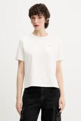 Adidas tricou P Ess T-Shirt 9BYA-TSD0J1_00X (JW3654)
