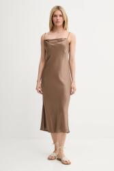 MUNTHE rochie BABYLOMA PPYA-SUD2SZ_84X (247131724711)