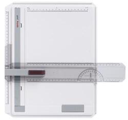 rOtring Zeichenplatte profil A4 (S0232430) (S0232430) (S0232430)