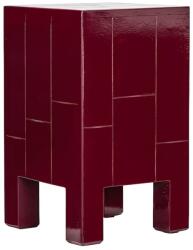 House Doctor masă HDBrick 30 x 50, 5 x 30 cm 99KK-MMU06W_83X (900000118) Masa de cafea
