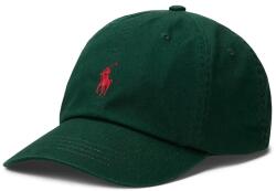 Ralph Lauren șapcă de baseball pentru femei, din bumbac PPYX-CAD09R_79A (211912843)