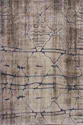 Berfin Miami 127 Bézs 160x220 cm Szőnyeg