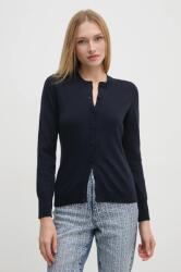 Sisley cardigan din amestec de lana 9BYH-SWD0OE_59X (102HM5237)