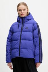 adidas geacă de puf Essentials Climawarm 9BYA-KUD15O_54X (JW9109)