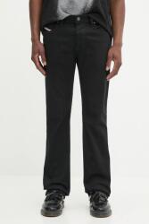 Diesel jeans 1985 LARKEE L. 32 99KK-SJM0HF_99J (00C06Q.0688H)