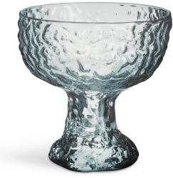 Kosta Boda pahar de șampanie Moss 350 ml 99KK-SLU07D_05X (7092542) Pahar