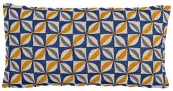 Bloomingville perna decorativa Calia 99KK-PDU00M_MLC (82057355)