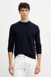 Benetton pulover 9BYA-SWM03K_59X (110XU10A5)