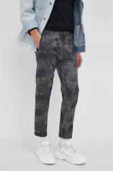 DRYKORN Pantaloni Jeger PPYY-SPM03D_78A (136161.2100)