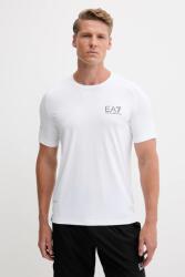EA7 Emporio Armani tricou 99KK-TSM0HH_00X (8NPT22.PJEMZ.NOS)
