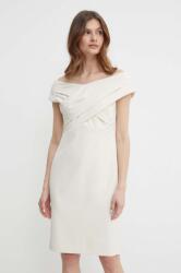 Ralph Lauren Lauren Ralph rochie PPYH-SUD063_01X (253936390)