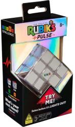 Spin Master Rubik Pulse kocka 3x3 - Spin Master (6074026)