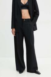 Aeron pantaloni 9BYH-SPD0RW_99X (CRPA249474)