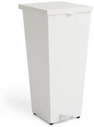 HAY cos de gunoi Loop Bin 58 L/34 x 40 x 75 cm 99KK-KNU00P_00X (AF170.F287.AB77) Cos de gunoi
