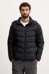 Jack Wolfskin geacă de puf Colonius 9BYX-KUM10B_99A (1207431)