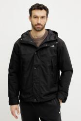 The North Face geacă Reign on PPYA-KUM0D8_99X (NF0A8B5GJK31)