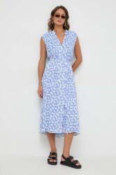 HUGO BOSS rochie PPYH-SUD117_55C (50519022)