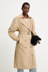 ANSWEAR Answear Lab trenci BMYH-KUD02Z_80X (V2380.HLK)