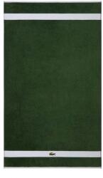 Lacoste prosop mare de bumbac 90 x 150 cm 99KK-TEU0J9_77X (971936) Prosop