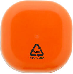 Tomex Cuboris Ajakbalzsam Narancssárga