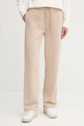 JOOP! pantaloni de trening 9BYA-SPD0JE_80X (30047774)