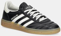 Adidas sneakers Handball Spezial 9BYA-OBD0Z4_99X