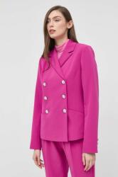 Custommade sacou Finja MBYY-KZD00D_43X (999425832)