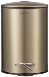 blomus cos de gunoi 3 l 99KK-KNU00J_19X (B65811) Cos de gunoi