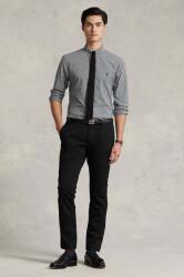 Ralph Lauren pantaloni PP84-SPM03Y_99X (710644988001)