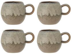 Bloomingville set căni Paula 275 ml 4-pack 99KK-FIU09C_MLC (82061165)