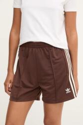adidas Originals pantaloni scurți Firebird 9BYA-SZD04P_88X (KD2545)