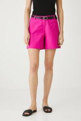 Medicine pantaloni scurti ZPYA-SZDB00_42X (RS25-SZDB00)