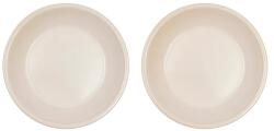 OYOY set de farfurii adânci Yuka 19 cm 2-pack 99KK-ZSU0DY_02X (L300691)