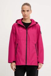 DKNY geacă 9BYA-BLD0F1_42X (DP5J9488)