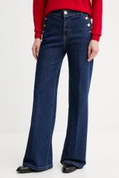 Fracomina jeans 9BYA-SJD089_59J (FR25WV2025D45002)