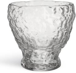Kosta Boda set de pahare Moss 330 ml 2-pack 99KK-SLU079_TSP (7092481) Pahar