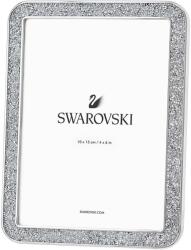 Swarovski ramă foto Minera PPYX-DEU00M_SLV (5379518)