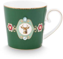 Pip Studio cană Love Birds Medallion 300 ml set de 6 99KK-FIU0DA_79X (51002523)